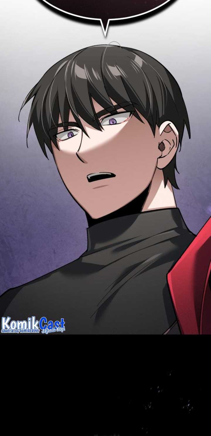 Chapter 122 - halaman 66
