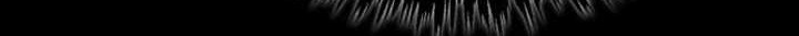 Chapter 122 - halaman 68
