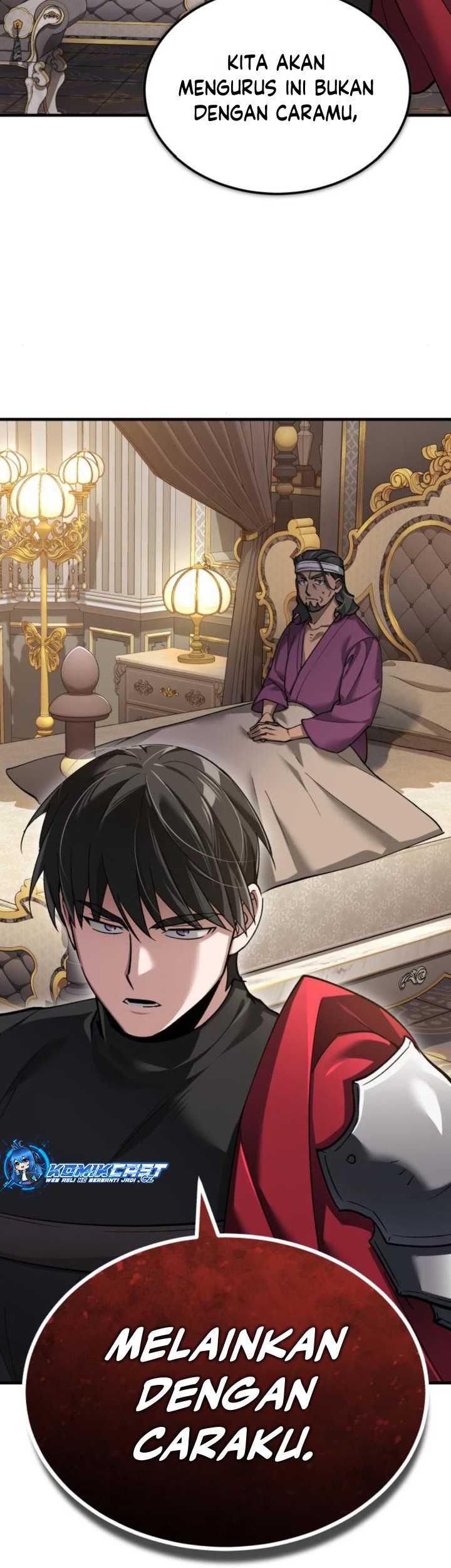 Chapter 122 - halaman 71