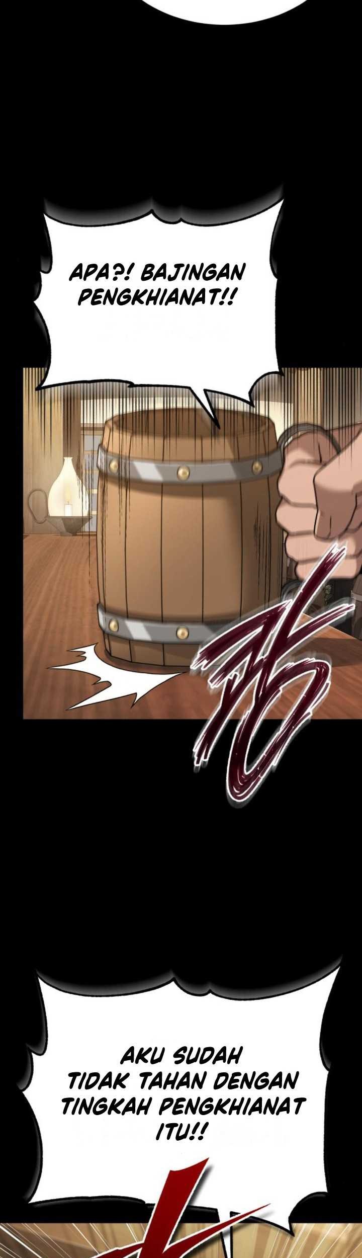 Chapter 122 - halaman 5