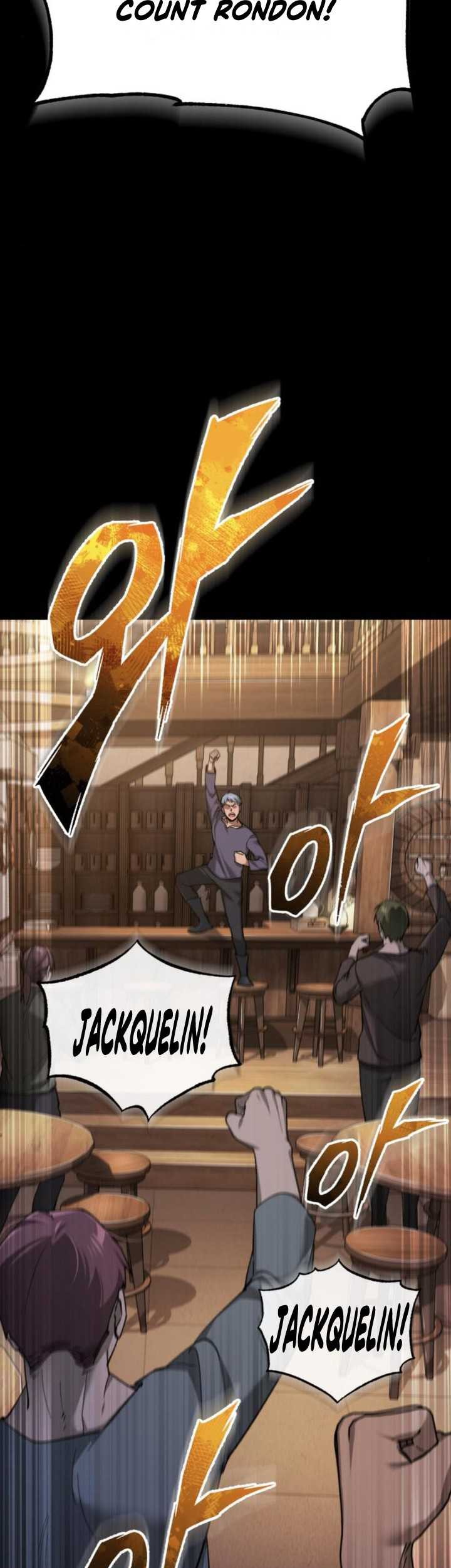 Chapter 122 - halaman 7