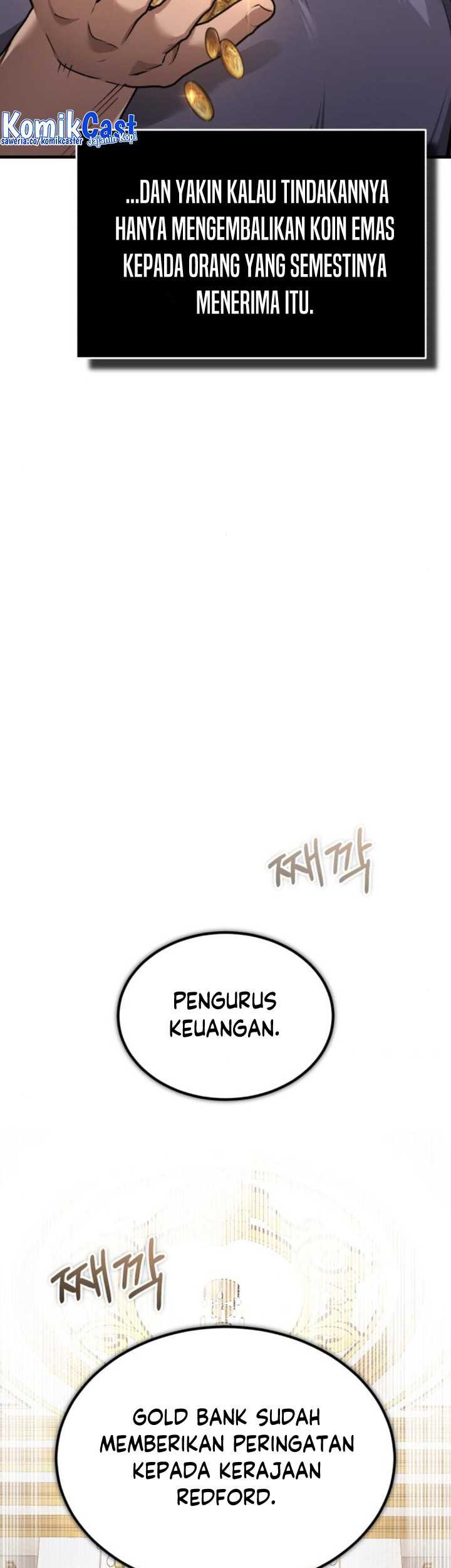 Chapter 122 - halaman 15