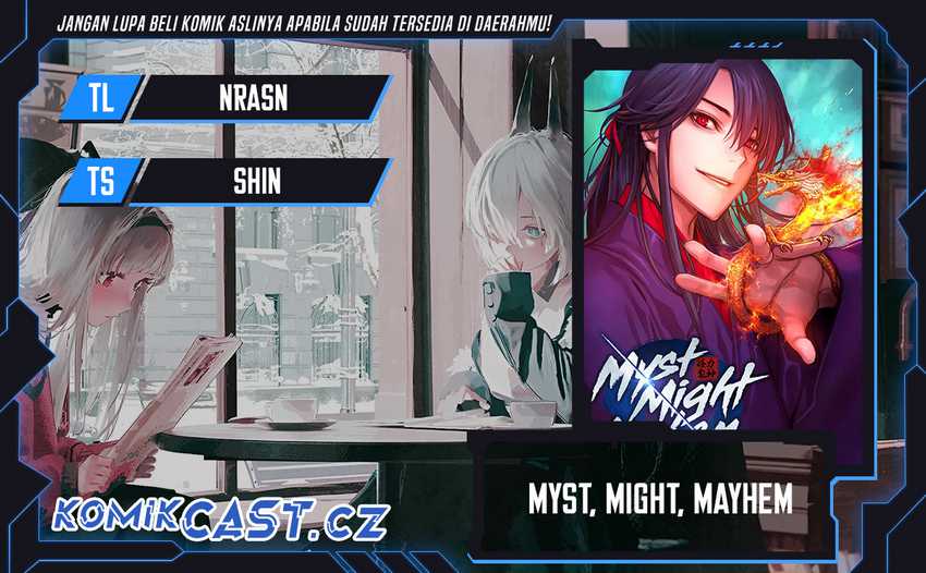 Chapter 39 - halaman 2