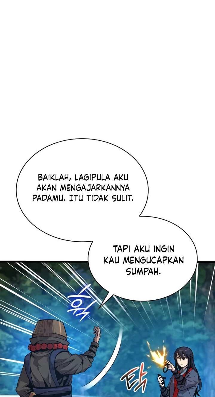 Chapter 39 - halaman 20