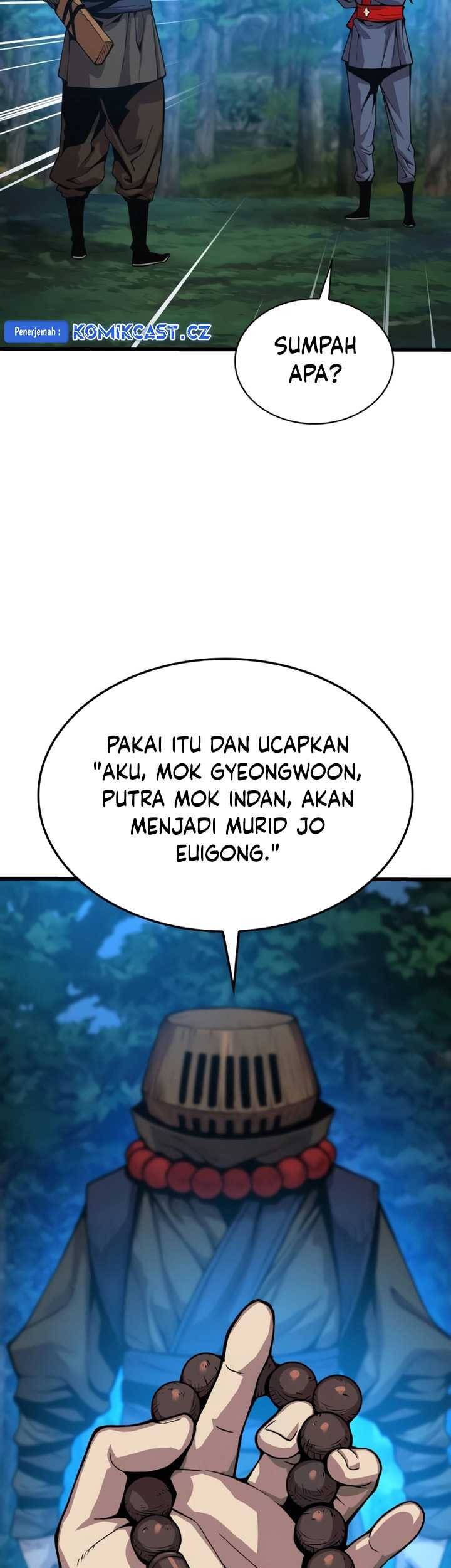 Chapter 39 - halaman 21