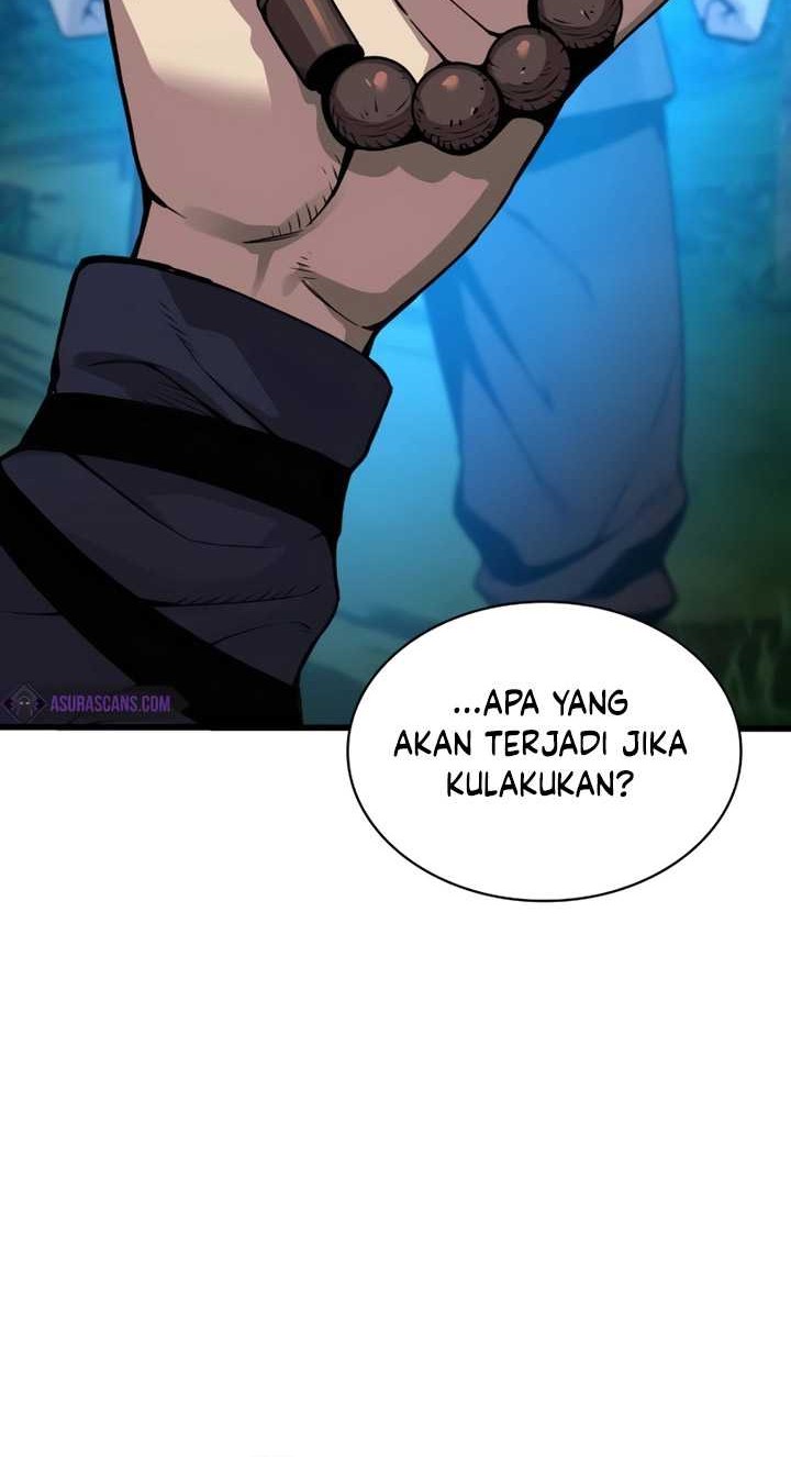 Chapter 39 - halaman 22