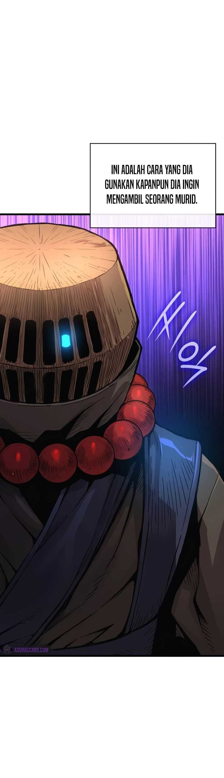 Chapter 39 - halaman 29