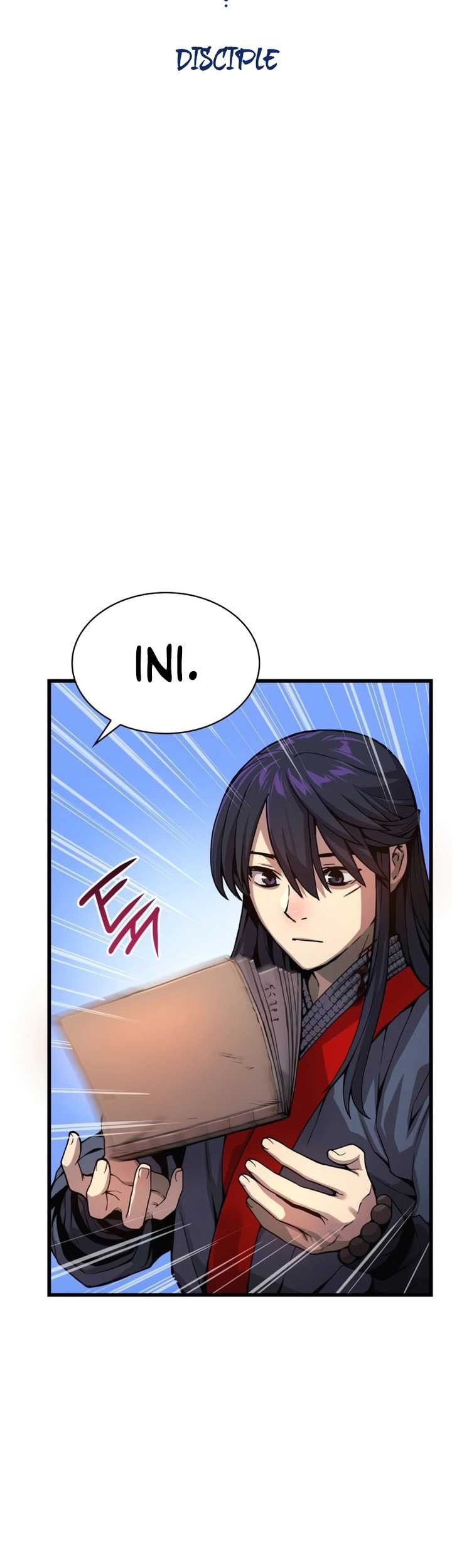 Chapter 39 - halaman 31