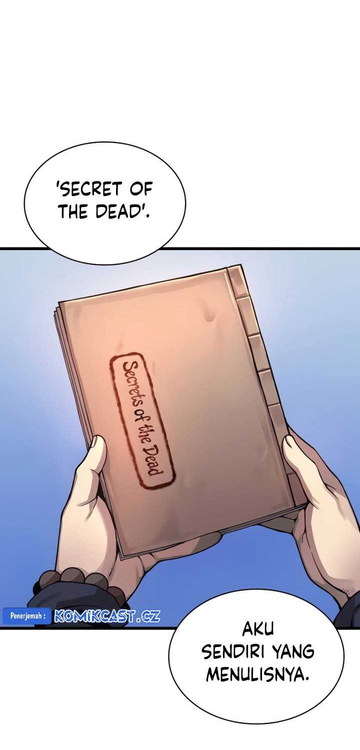 Chapter 39 - halaman 32