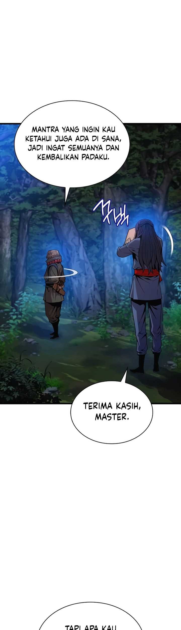 Chapter 39 - halaman 33