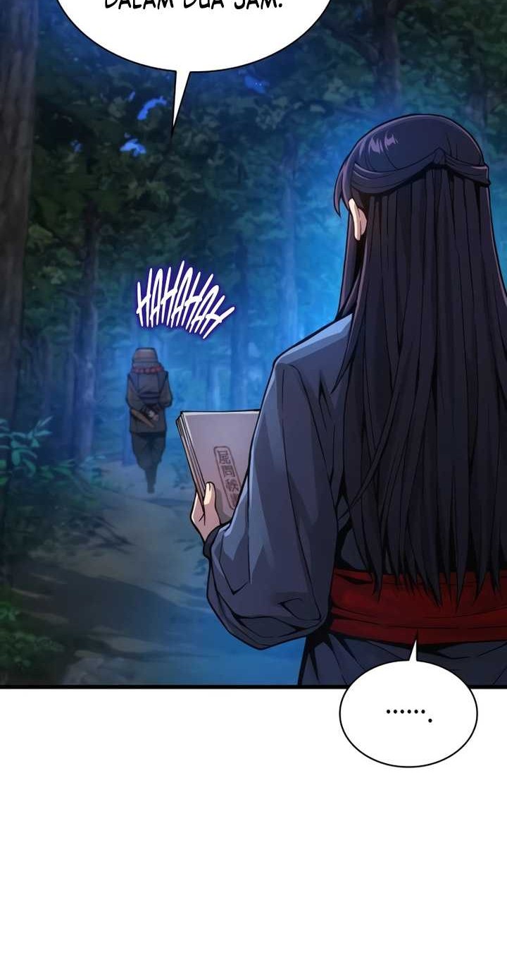 Chapter 39 - halaman 36