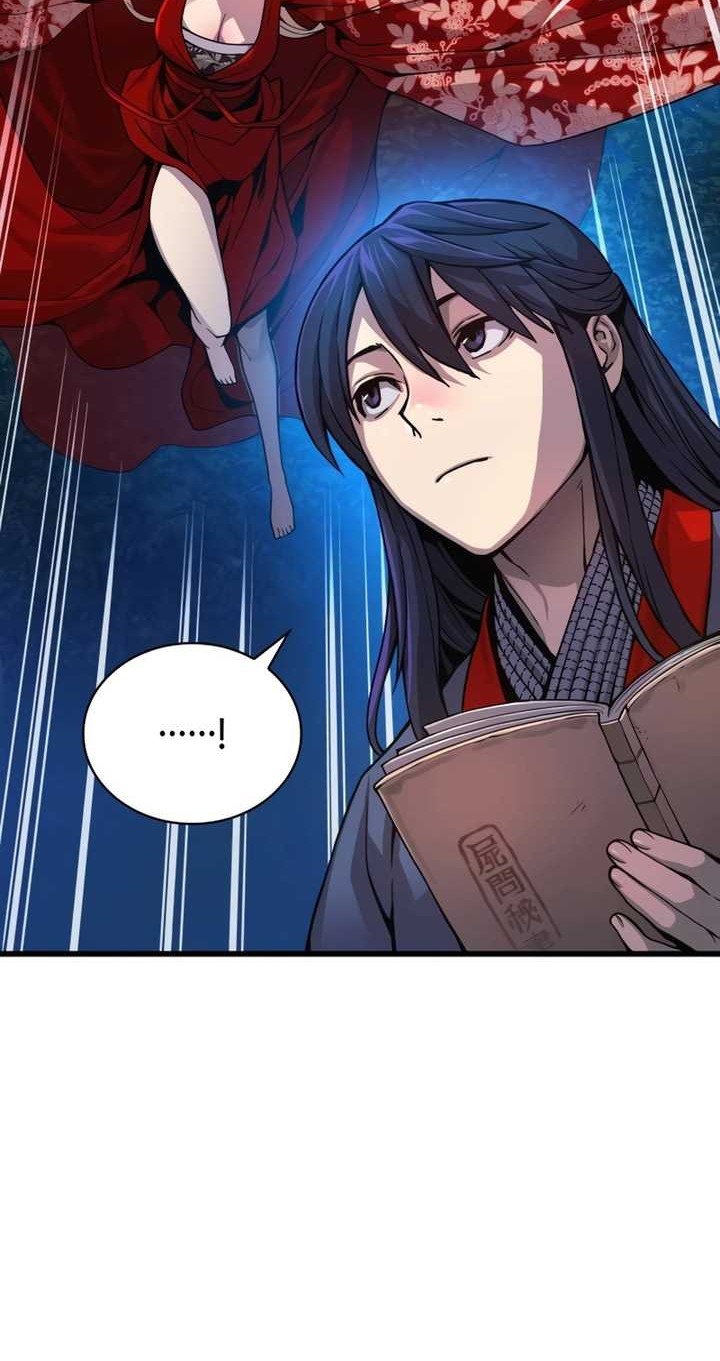 Chapter 39 - halaman 38