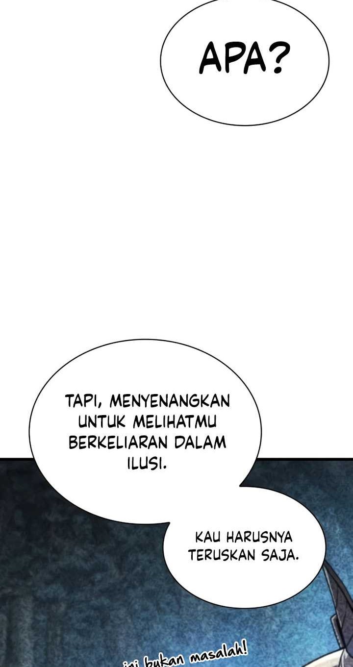 Chapter 39 - halaman 40