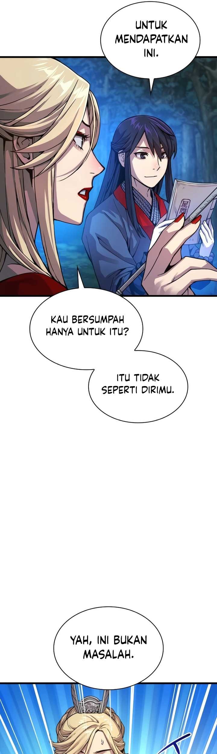 Chapter 39 - halaman 43