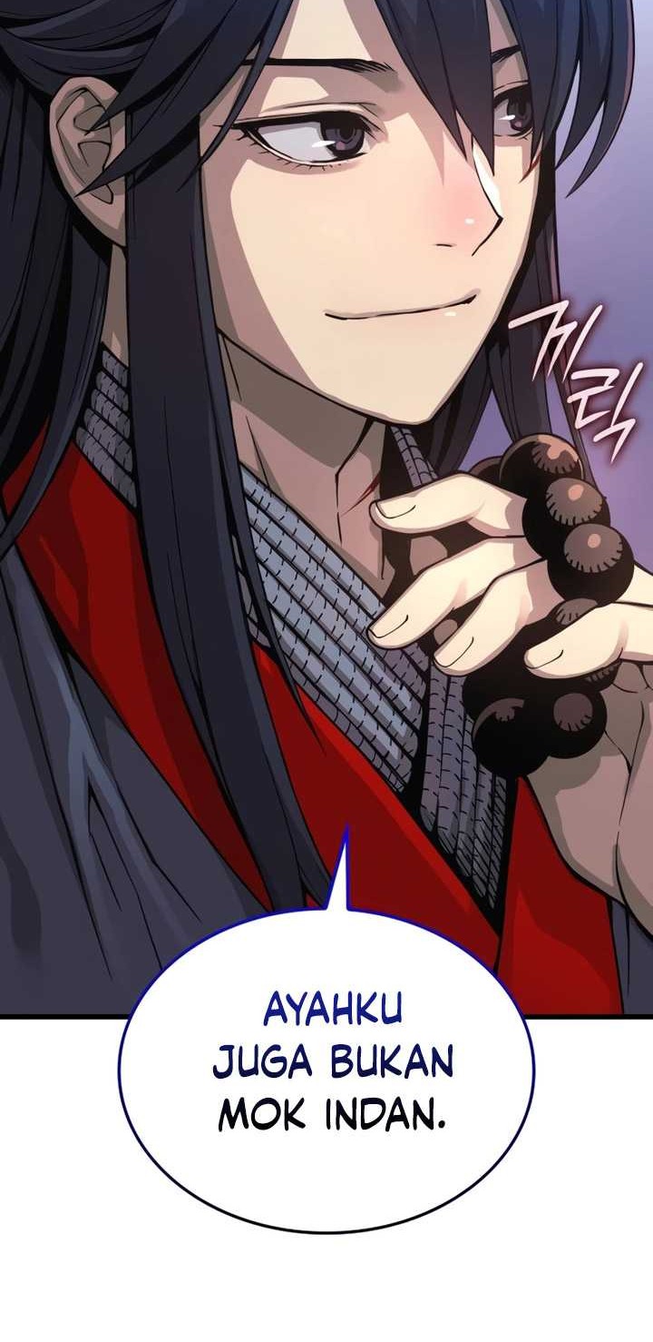 Chapter 39 - halaman 46