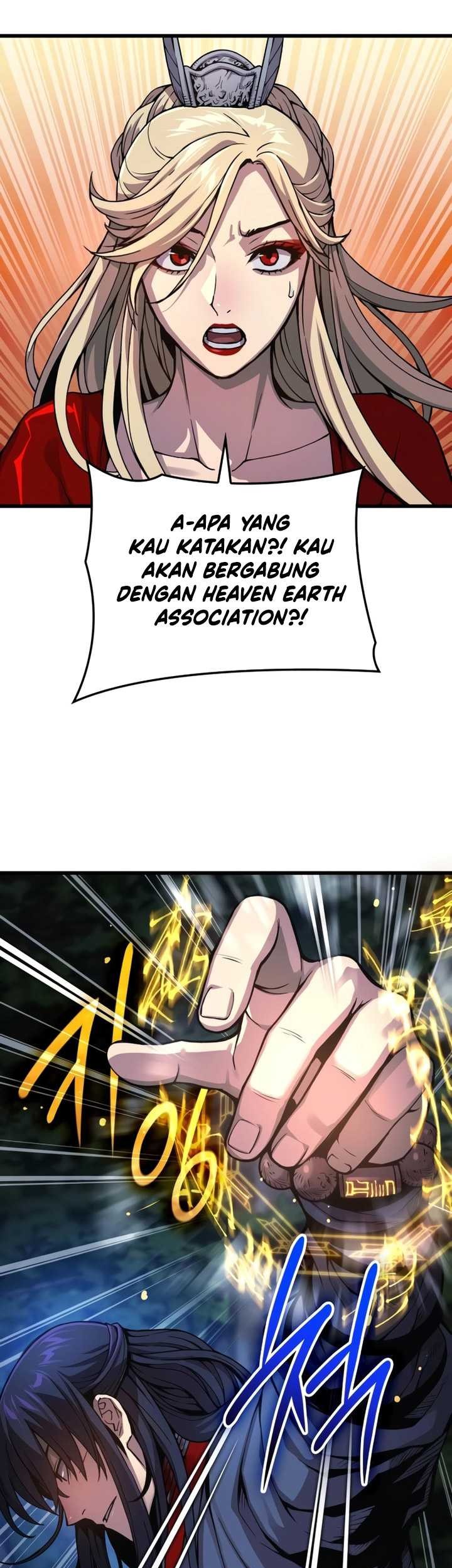 Chapter 39 - halaman 49