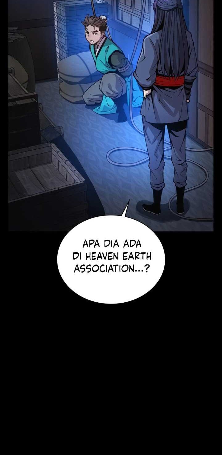Chapter 39 - halaman 52