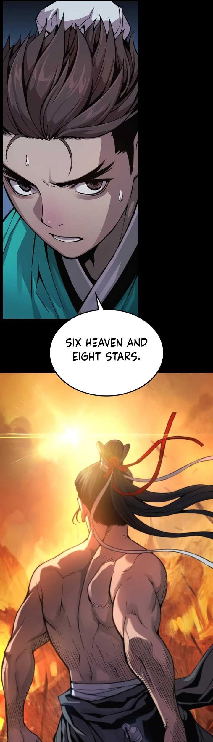 Chapter 39 - halaman 53