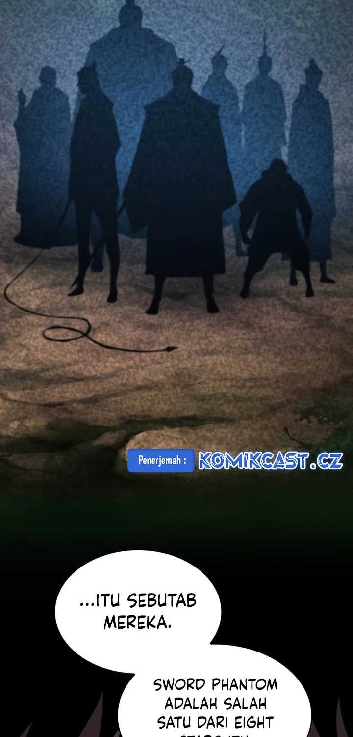 Chapter 39 - halaman 56