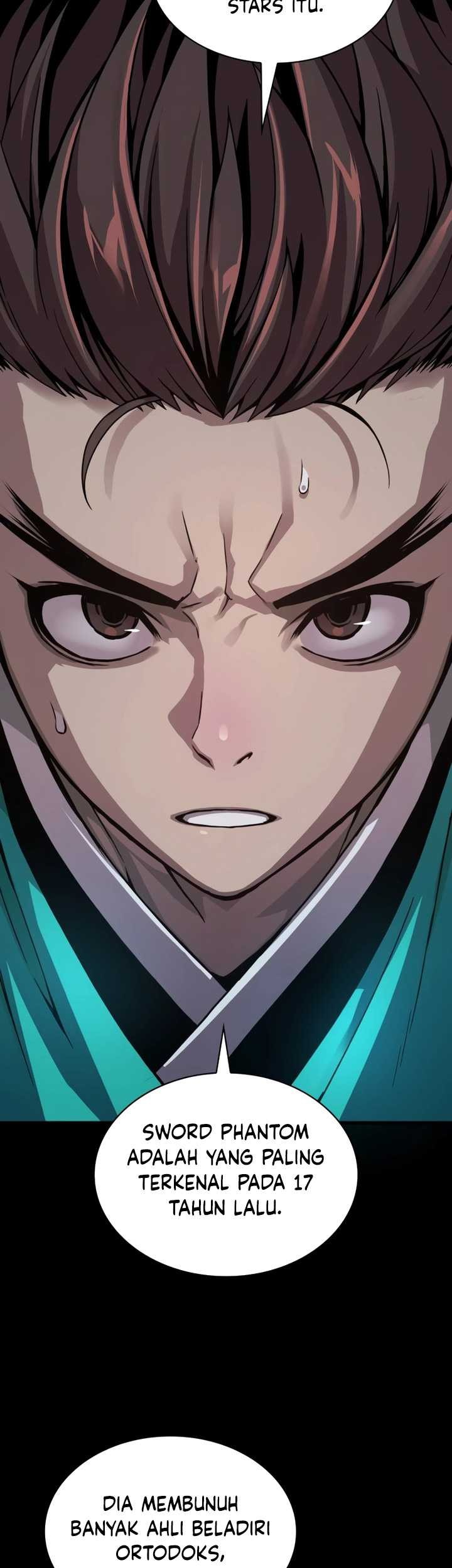 Chapter 39 - halaman 57