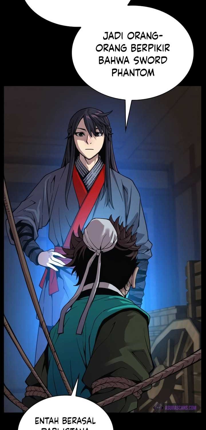 Chapter 39 - halaman 58
