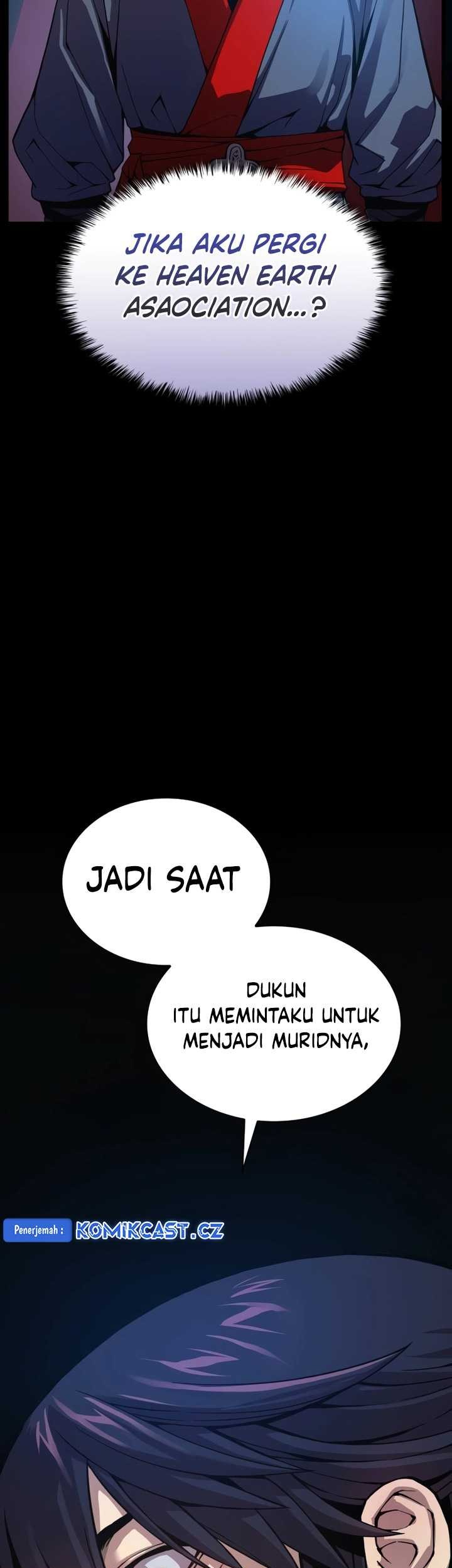 Chapter 39 - halaman 61