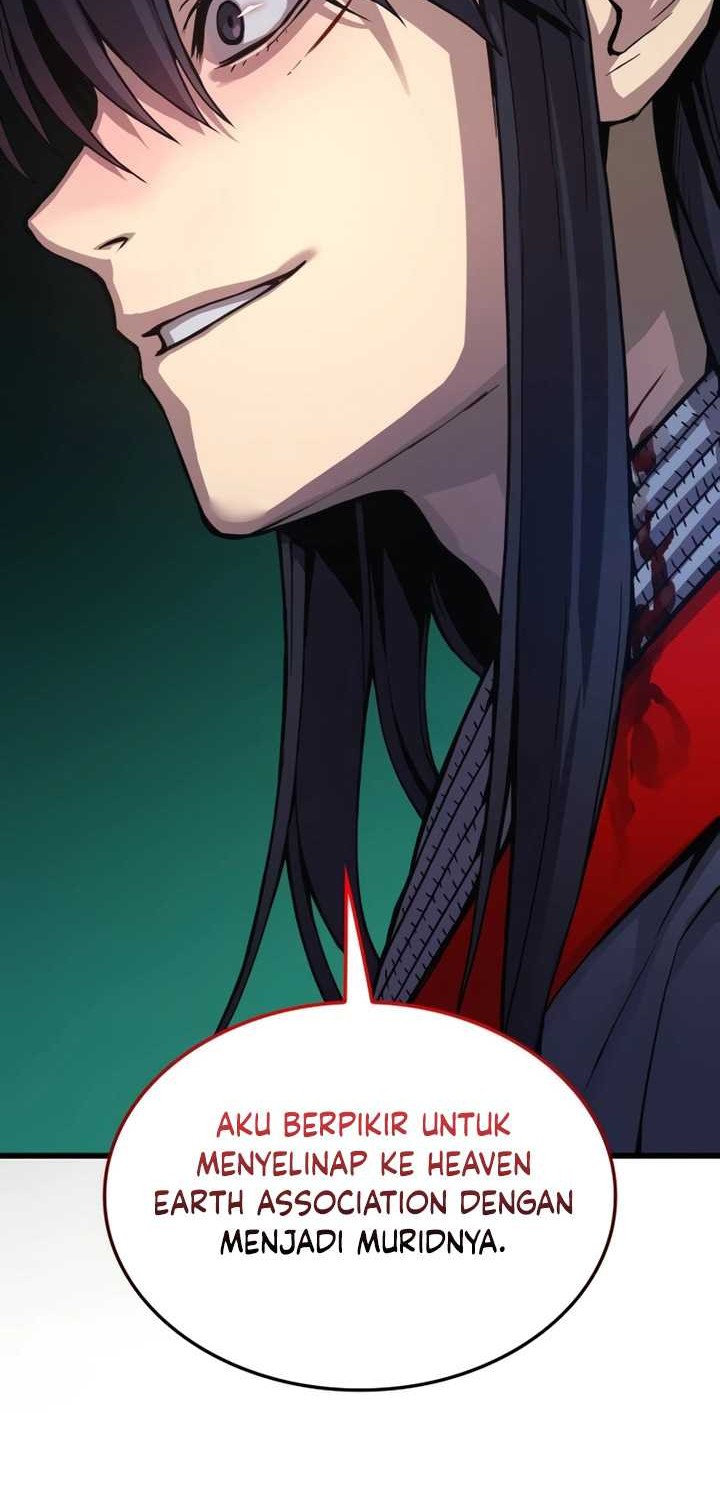 Chapter 39 - halaman 62