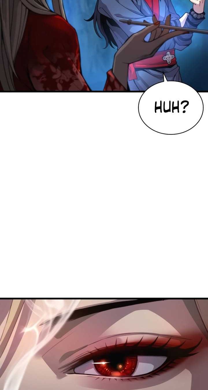 Chapter 39 - halaman 64