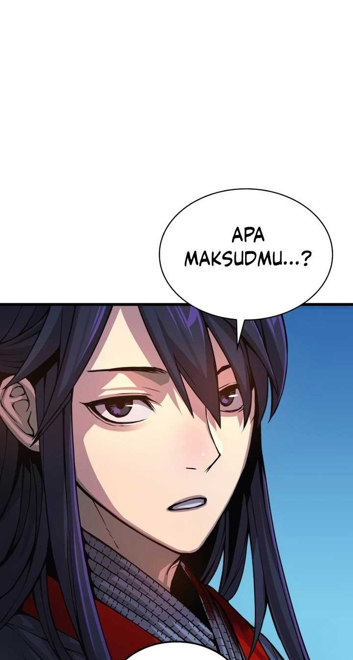 Chapter 39 - halaman 66