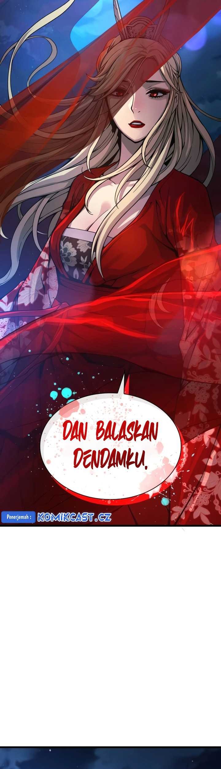 Chapter 39 - halaman 69