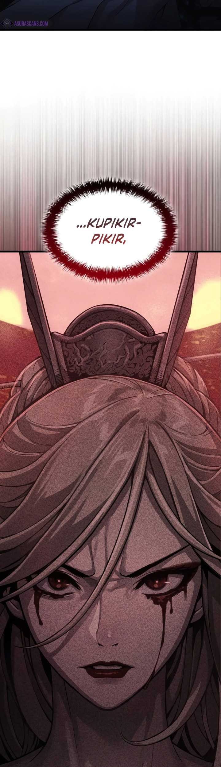 Chapter 39 - halaman 71