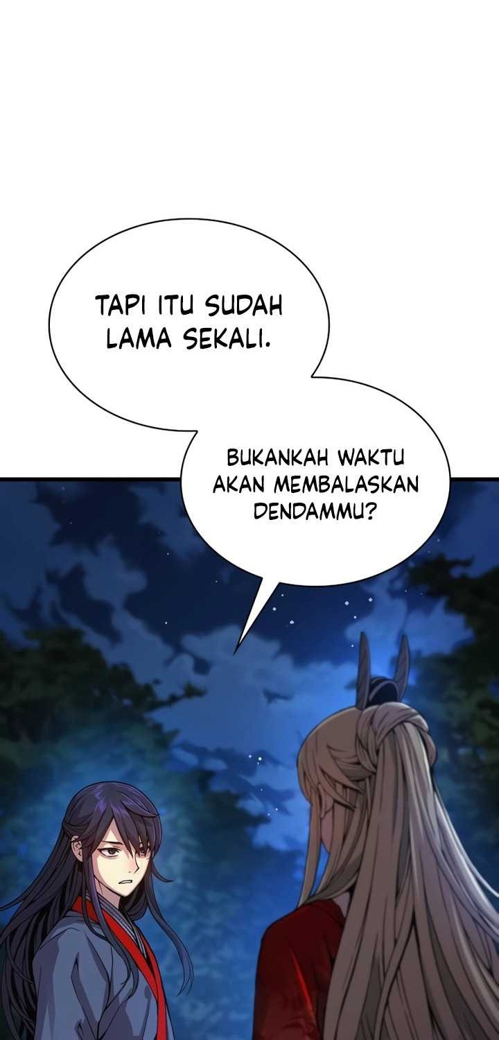 Chapter 39 - halaman 74