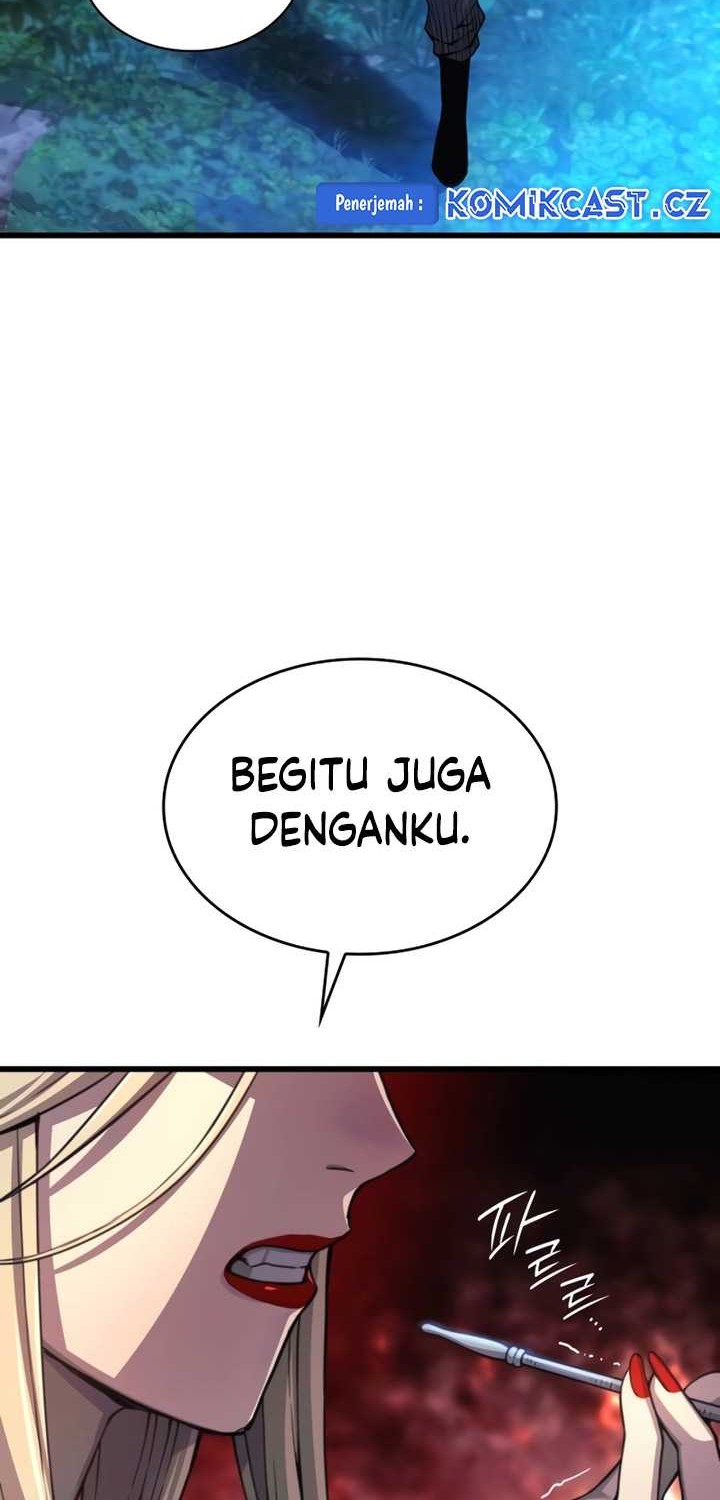 Chapter 39 - halaman 76