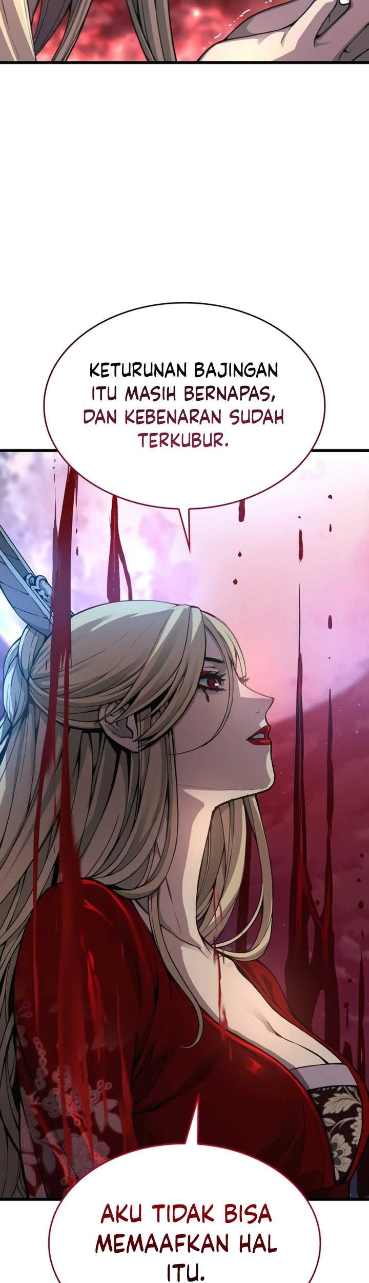 Chapter 39 - halaman 77