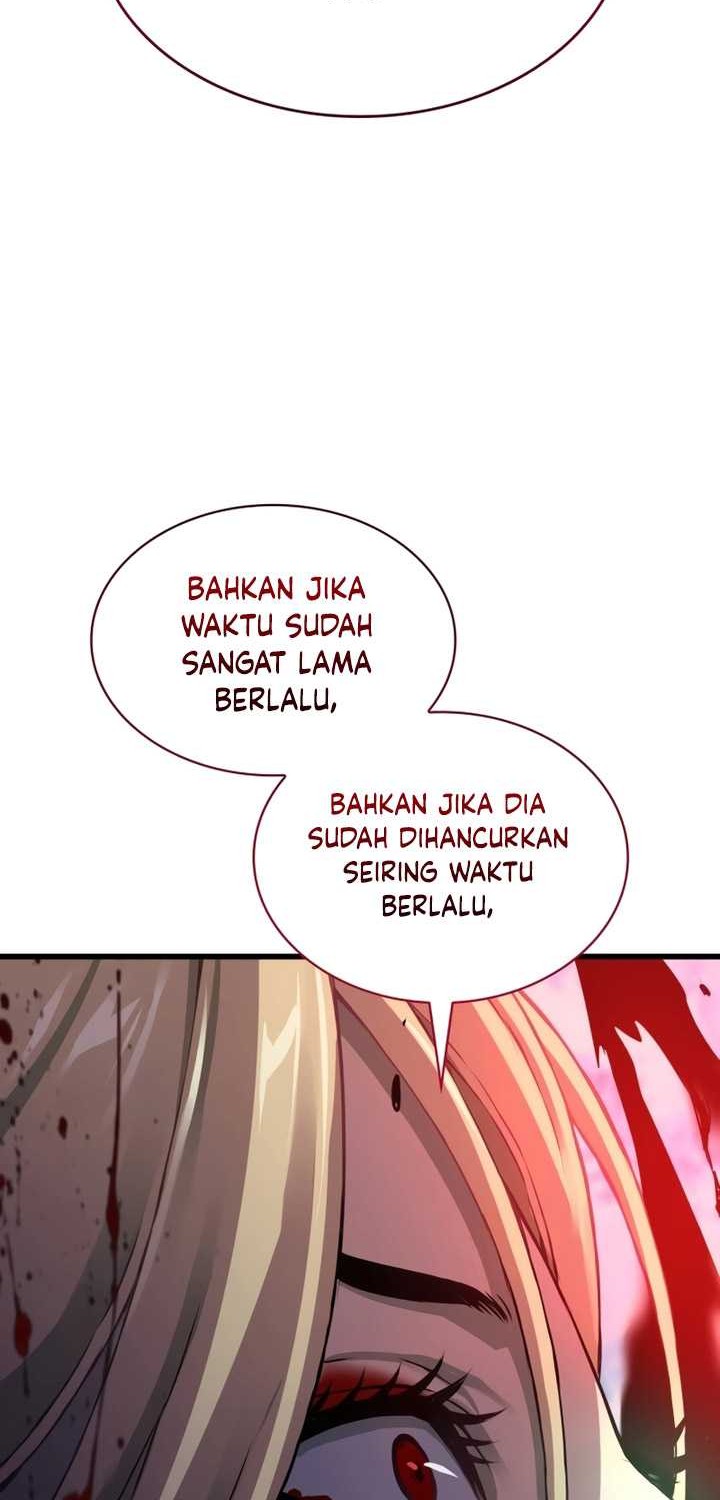 Chapter 39 - halaman 78