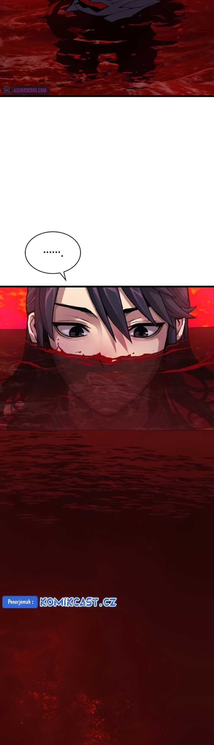 Chapter 39 - halaman 81
