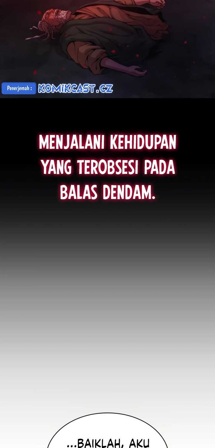 Chapter 39 - halaman 86