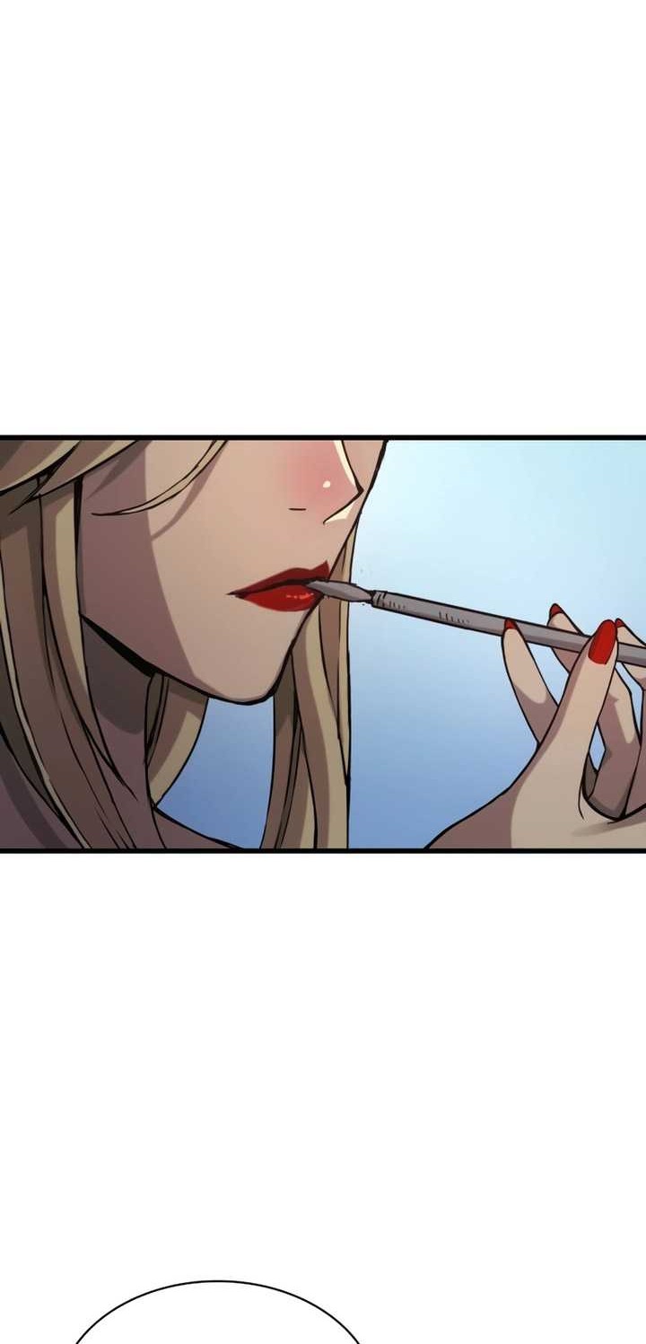 Chapter 39 - halaman 88