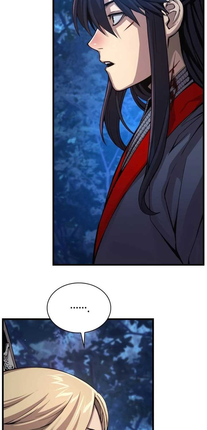 Chapter 39 - halaman 90
