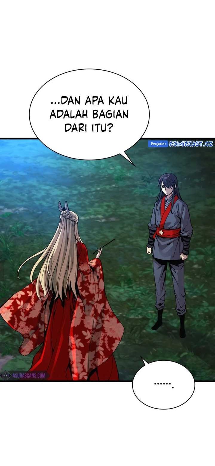Chapter 39 - halaman 94