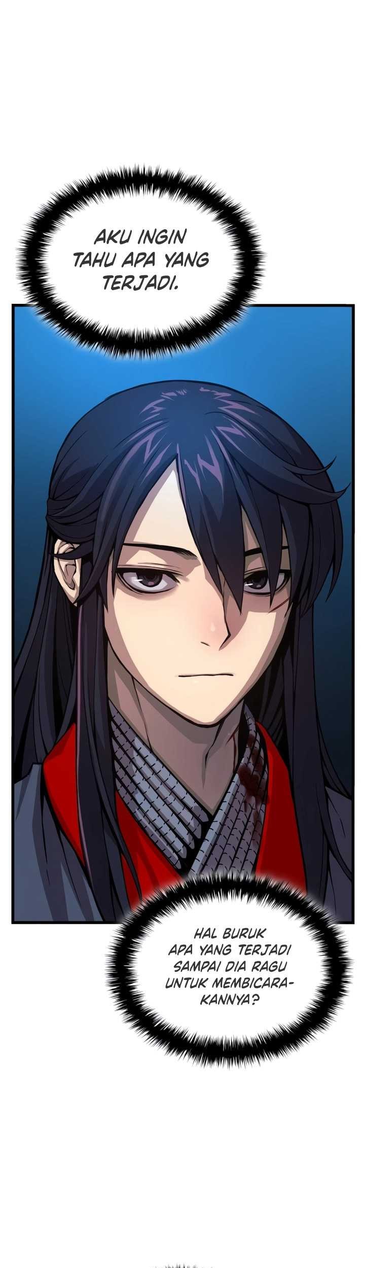 Chapter 39 - halaman 95