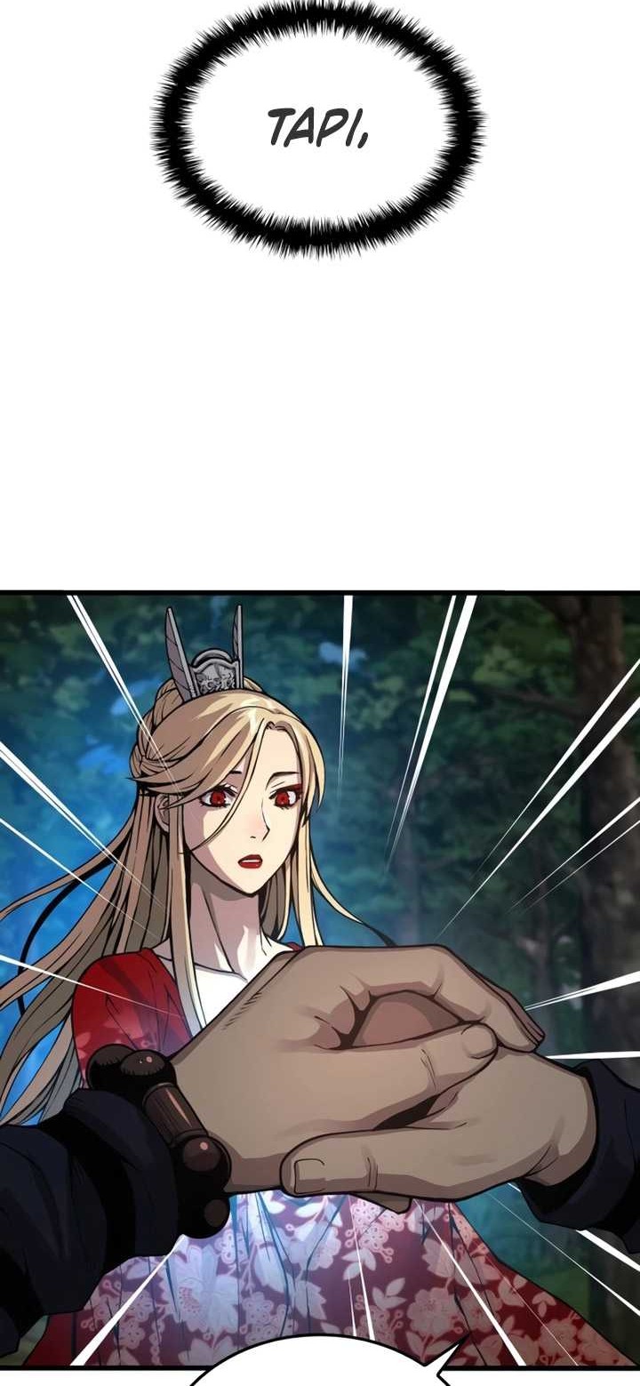 Chapter 39 - halaman 96