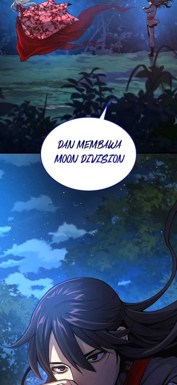 Chapter 39 - halaman 100