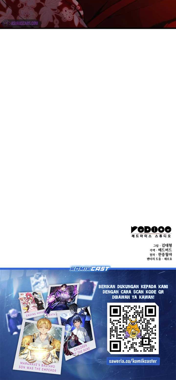 Chapter 39 - halaman 102