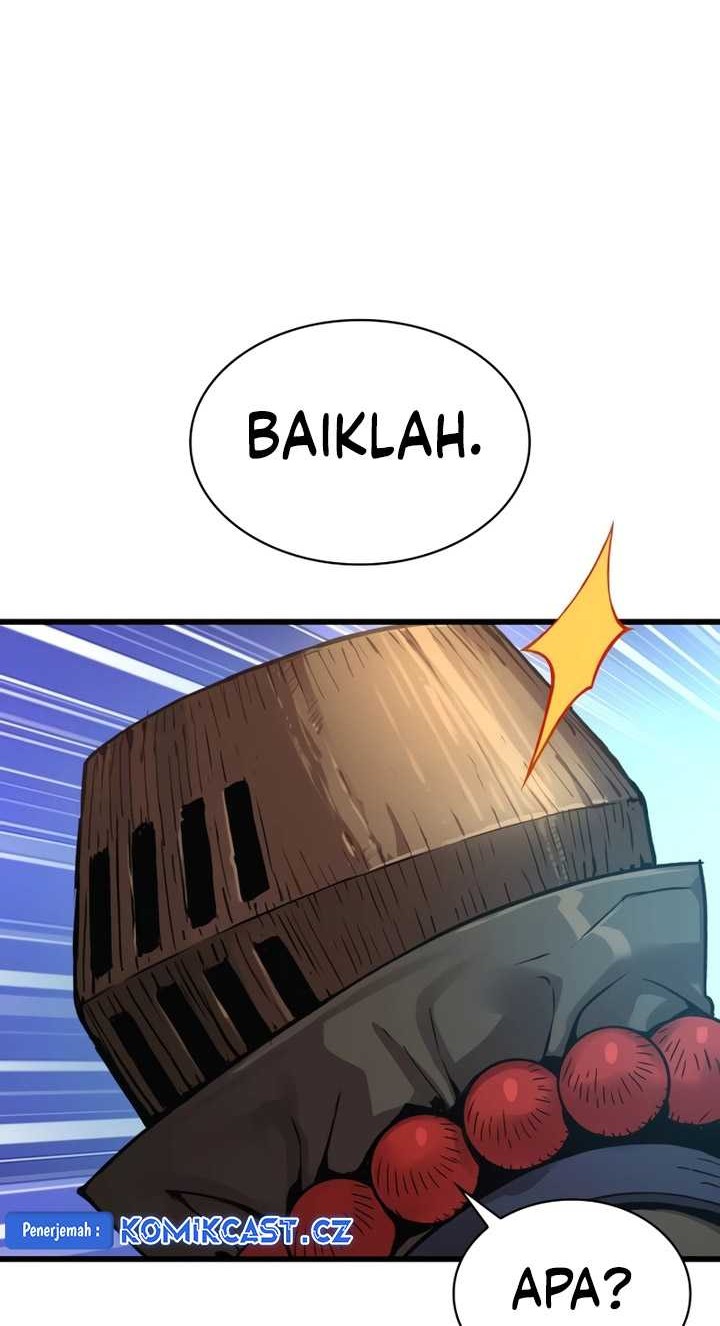 Chapter 39 - halaman 16