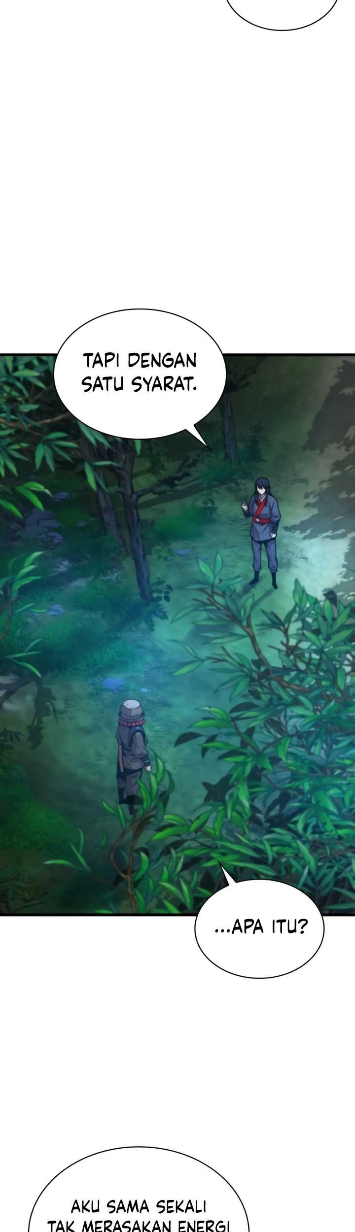 Chapter 39 - halaman 17
