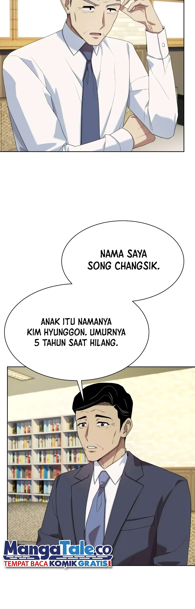 Chapter 54 - halaman 53