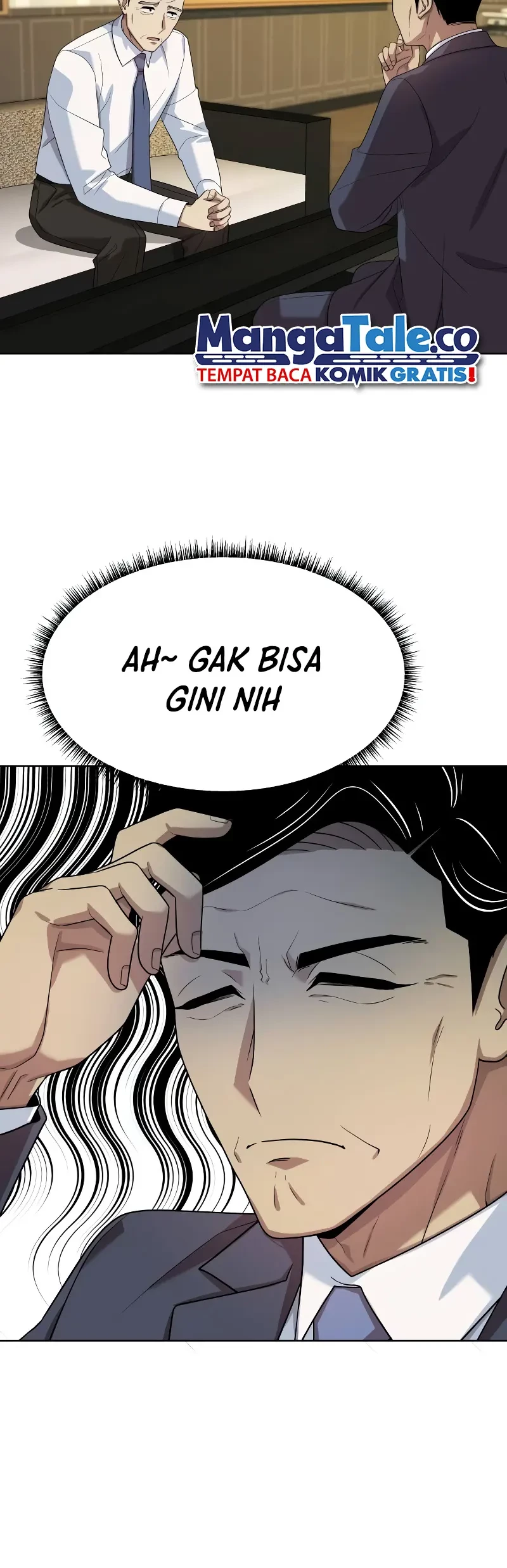 Chapter 54 - halaman 56
