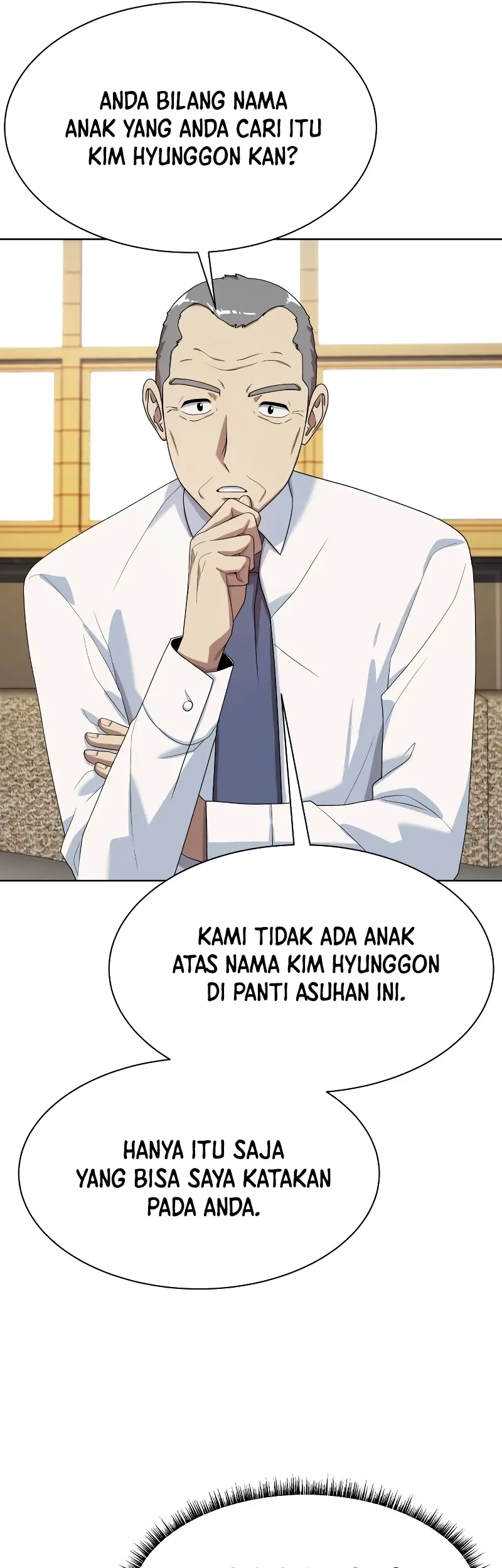 Chapter 54 - halaman 57