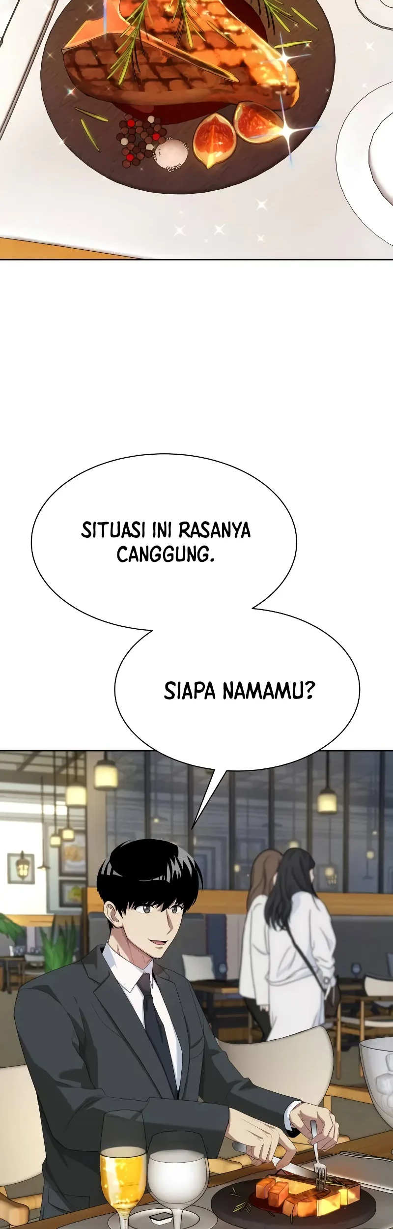Chapter 54 - halaman 16